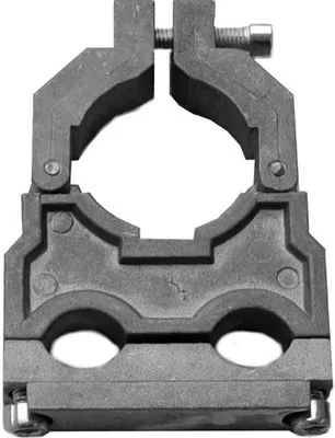Produktbild von Televes Feedhalter 40mm HT40 für Technisat