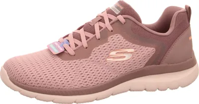 Produktbild von Schuhe