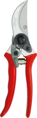 Obrázok produktu pre DEDRA 80A001, 1 kusov