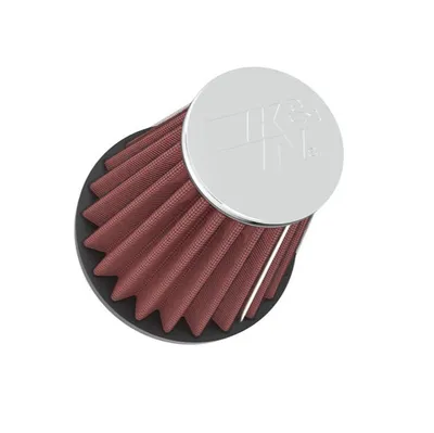 Immagine prodotto di Filtro aria K&N CHROME SPORT