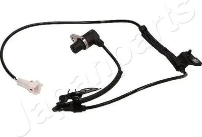 Produktbild von JAPANPARTS ABS Sensor Raddrehzahl Vorne Rechts für TOYOTA AVENSIS Kombi (T25) ABS-221
