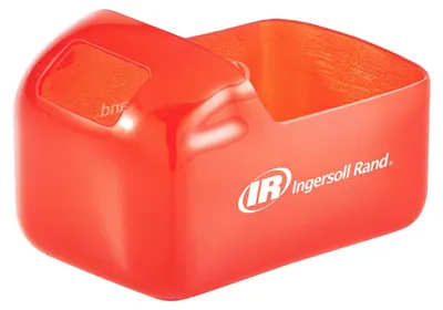 Image de Ingersoll Rand Housse pour outils BL2010-BOOT