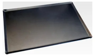Produktbild von Rundes Backblech aus Aluminium