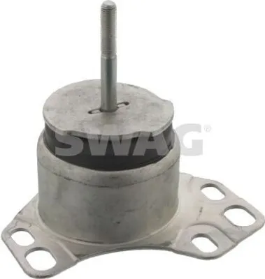 Produktbild von SWAG Motorlager Gummimetalllager Links für FIAT PUNTO (176) 70 13 0009