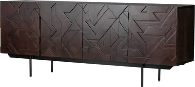Zdjęcie produktu dla Komoda Dello