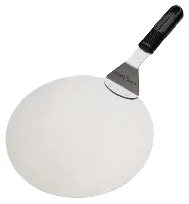 Zdjęcie produktu dla KitchenCraft Tortenheber 25 cm aus Edelstahl