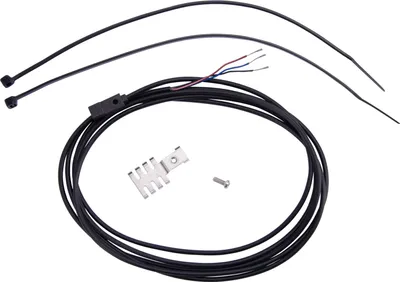 Immagine prodotto di DAYTONA Accessori per tachimetro / contagiri Come segnali del tachimetro