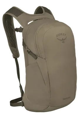 Produktbild von Osprey Daylite , Rucksack, (13 Liter)