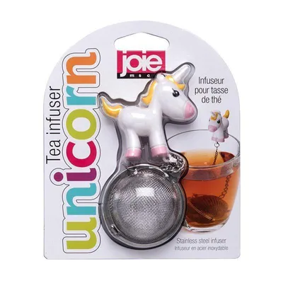 Obrázek produktu pro Teeball - Jednorožec