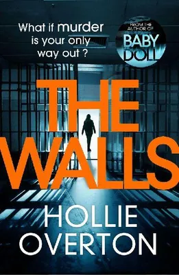 Produktbild von The Walls