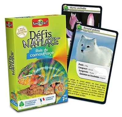 Produktbild von Spiel für Kinder ab 3 Jahren, Spieldauer ca. 20 Minuten, 38 Teile, 72x20x114 mm