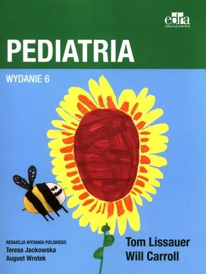 Image de Pediatria. Lissauer