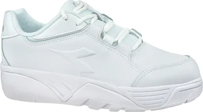Zdjęcie produktu dla Diadora Buty Majesty, 5011757450120006