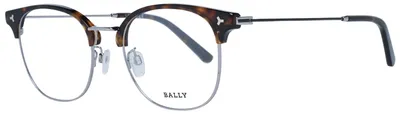 Produktbild von Brillenfassung Bally BY5038-D 54056