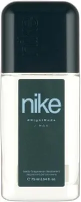 Obrázok produktu pre Nike M Night Mode Dezodorant Dns 75 ml