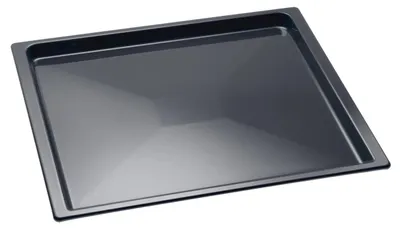 Produktbild von Miele Backblech HBB71