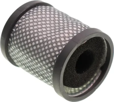 Produktbild von Hoover 35602170,T116 Filter für HF122 H-Free 100 Akku-Handstaubsauger