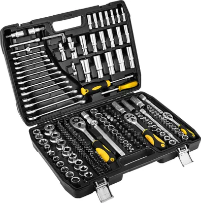 37-teiliges Nähset - Alles Dabei Für Näharbeiten & Reparaturen