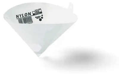 Obrázok produktu pre Farebný filter F 16 cm 190 MK SCHULLER AQUA