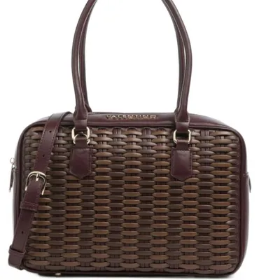Zdjęcie produktu dla Valentino Bags Vbsad323 Ale Brązowy