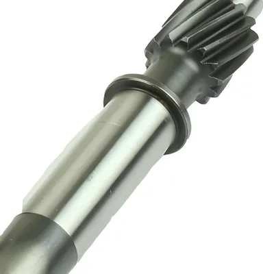 Produktbild von Getriebeübersetzung primär Athena 13/41 für Peugeot