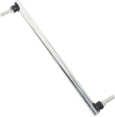 Productafbeelding van Stuurstang 7024935YP, vervangingsonderdeel voor Snapper grasmaaiers met achterwaartse motor