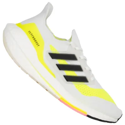 Produktbild von Adidas Schuhe Ultraboost 21, FY0377