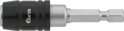 Produktbild von Fortis 4317784775311, 1 Stück(e), 65 mm