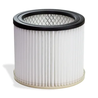 Immagine prodotto di Filtro pieghevole per aspirapolvere NTS30 60900