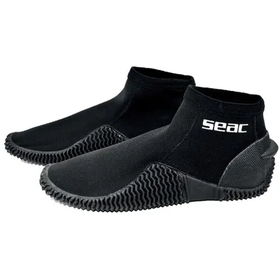 Obrázek produktu pro SEAC SUB boty TROPIC 2 mm S