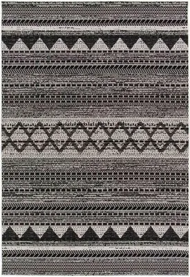 Obrázek produktu pro Koberec GRACE 200x290 cm | GalleriaFarah1970