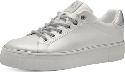 Produktbild von Tamaris 23751/44 White Pearl Größe EU 42