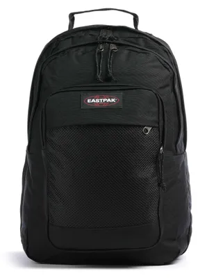Immagine prodotto di Eastpak Zaino Uomo Nero in poliestere - EK0A5BKS - Taglia UNICA