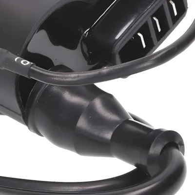 Produktbild von CDI mit Zündspule für Piaggio Sfera 80 2-Takt