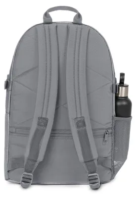 Produktbild von Eastpak Double Pro Sunday Grey Rucksack