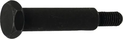 Produktbild von Radbolzen 12mm 39mm 842524096 AL-KO 524096 528121