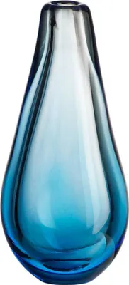Produktbild von Vase Acera "Exotica" (30cm)