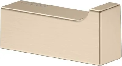 Immagine prodotto di KEUCO EDITION 11 Crochet pour serviette, fixation cachée, 11114030000, 11114030000