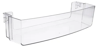 Produktbild von Türfach Haier Candy 70049171 für Kühlschrank