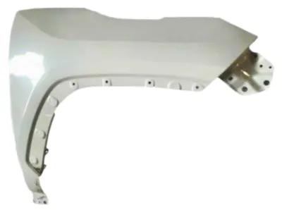 Obrázek produktu pro TOYOTA Rav4 Přední pravý blatník 53811-42330 OE