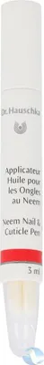 Produktbild von Dr. Hauschka Neem Nail & Cuticle Pen
