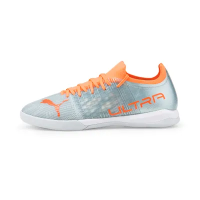 Obrázek produktu pro Puma Boty Ultra 34 IT, 10673101