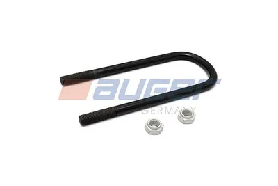 Image de AUGER Federbride 77776 368mm 2 994kg