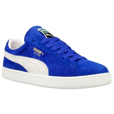 Produktbild von Puma Schuhe Suede Classic, 35263464, Größe: 42
