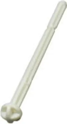 Produktbild von Geberit Stellschraube 4 pro Stück | Robuste Stellschraube für zuverlässige