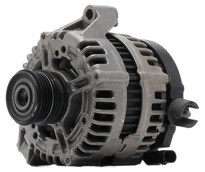 Produktbild von BOSCH 0 986 047 930 Lichtmaschine Generator LiMa 150A 14V für FORD MONDEO IV Turnier (BA7) S-MAX (WA6) für VOLVO XC60 (156)