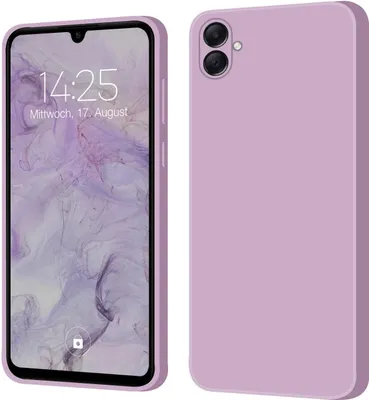 A product image showing a phone case and a phone.