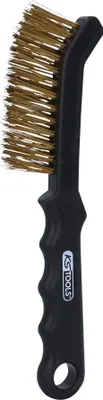Obrázek produktu pro KS Tools 201.2340 wire wheel/wheel brush 1 pc(s)