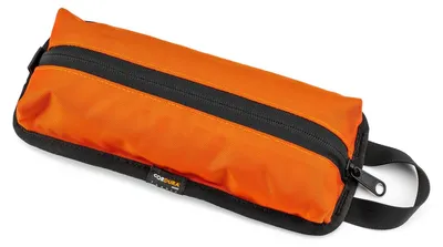 Obrázok produktu pre Kriega Tool Pouch taška na náradie, oranžová, univerzálna veľkosť