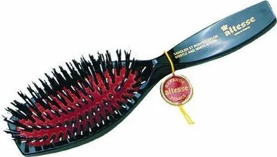 Produktbild von Altesse Bürste 8907, 7-reihig (Bild ähnlich)